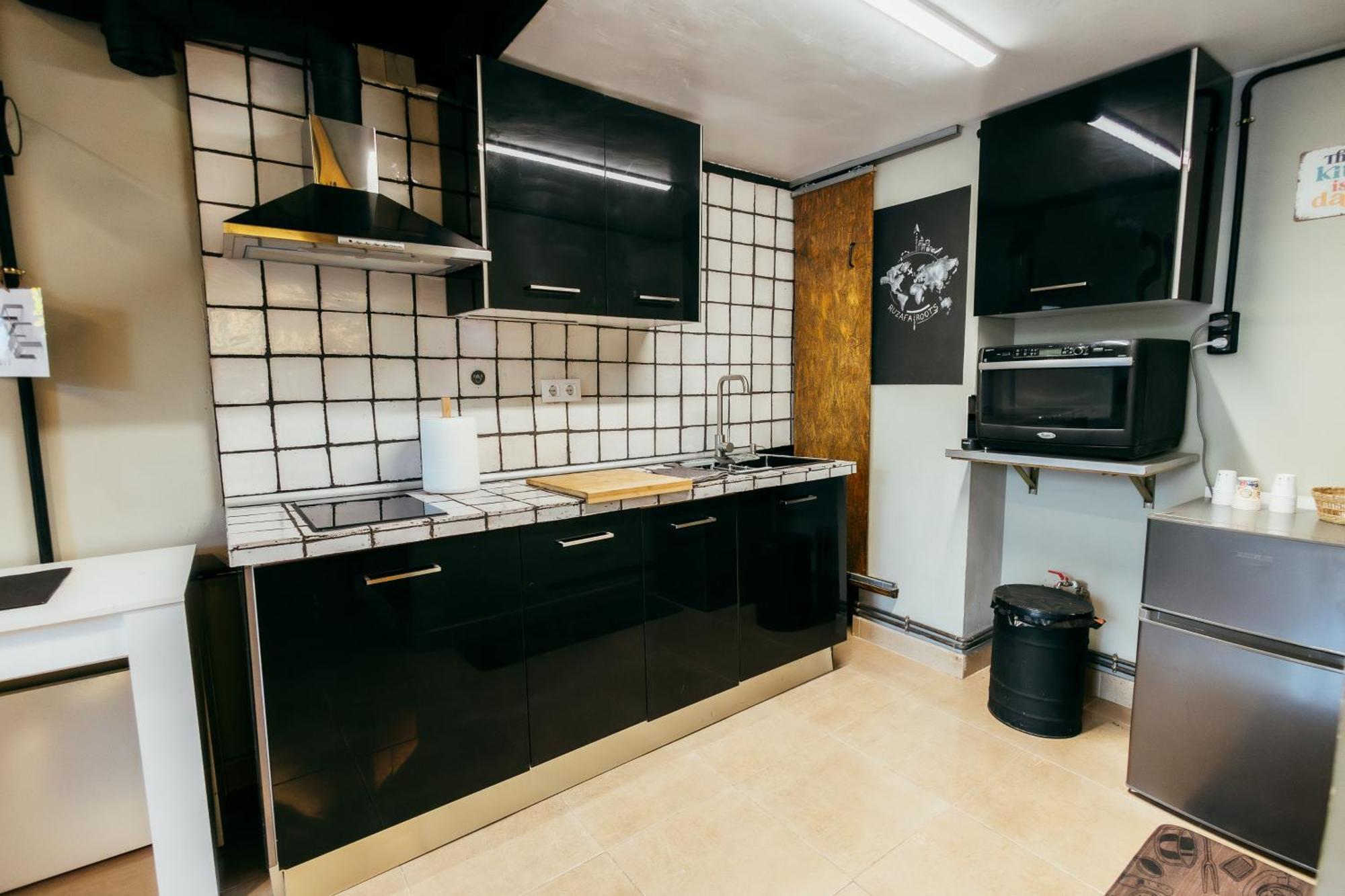 Apartment Ruzafa Roots, 12 Min To Centre, Smart Tv, Wine Valencia Eksteriør bilde